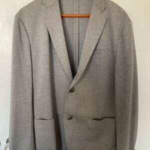 ZARA BLAZER